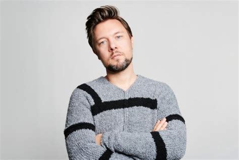 thefatrat tour|christian friedrich johannes büttner.